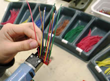 Turn Key Solutions